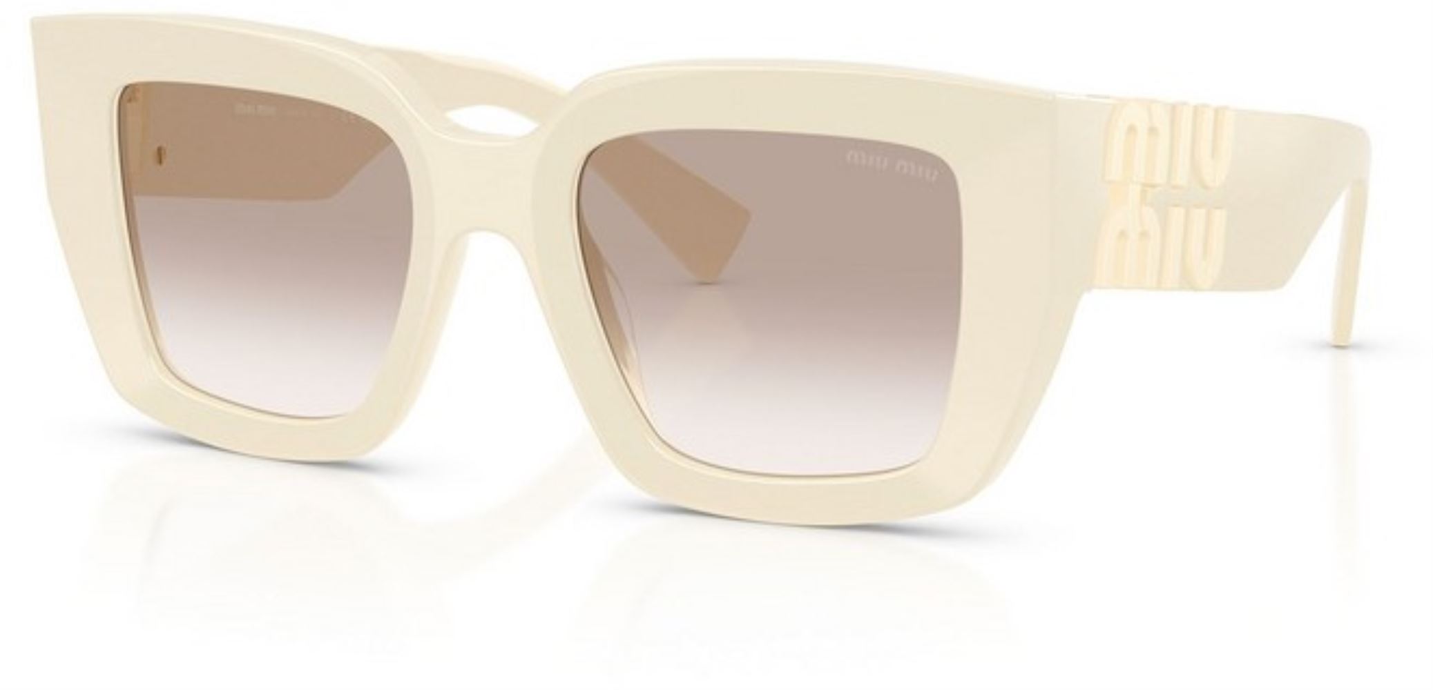 MU-0MU B05S-21D90L-51 Güneş Gözlüğü